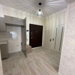 Kirayə (aylıq) 2 otaqlı Yeni Tikili, 20 Yanvar metrosu, Yasamal rayonu 3