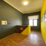 Kirayə (aylıq) 4 otaqlı Ofis, Sahil metrosu, Səbail rayonu 10