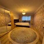 Аренда 2 комнатная Вторичка, м. Хетаи метро, Белый город, Хетаи район 3