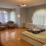 Kirayə (günlük) 8 otaqlı Bağ evi, Novxanı, Abşeron rayonu 12