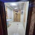 Satılır 5 otaqlı Köhnə Tikili, Qaraçuxur qəs., Suraxanı rayonu 12