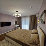 Продажа 3 комнатная Новостройка, м. 8 Ноябрь метро, Ясамал район 8