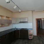 Kirayə (aylıq) 3 otaqlı Yeni Tikili, Həzi Aslanov metrosu, Əhmədli, Xətai rayonu 5