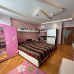 Аренда 3 комнатная Новостройка, м. 28 Мая метро, Насими район 11