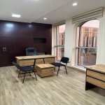Kirayə (aylıq) 1 otaqlı Ofis, Nəriman Nərimanov metrosu, Nərimanov rayonu 2