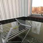 Kirayə (aylıq) 3 otaqlı Yeni Tikili, Neftçilər metrosu, Nizami rayonu 59