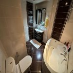 Аренда 2 комнат Новостройка, м. Хетаи метро, Хетаи район 12