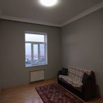 Kirayə (aylıq) 5 otaqlı Həyət evi/villa, Nəsimi metrosu, 9-cu mikrorayon, Binəqədi rayonu 1
