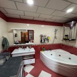 Продажа 3 комнат Новостройка, İnşaatçılar метро, пос. Йени Ясамал, Ясамал район 11