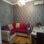 Kirayə (aylıq) 3 otaqlı Həyət evi/villa, Nəriman Nərimanov metrosu, Nərimanov rayonu 1