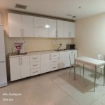 Kirayə (aylıq) 1 otaqlı Ofis, Nəriman Nərimanov metrosu, Nərimanov rayonu 10