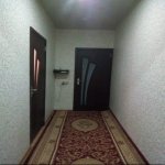 Satılır 3 otaqlı Köhnə Tikili Sumqayıt 5