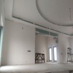 Satılır 6 otaqlı Bağ evi, Mərdəkan, Xəzər rayonu 7