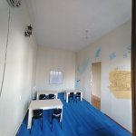Kirayə (aylıq) Obyekt, Gənclik metrosu, Nərimanov rayonu 10