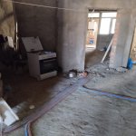 Satılır 5 otaqlı Yeni Tikili, Bakıxanov qəs., Sabunçu rayonu 12