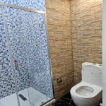 Аренда 3 комнат Новостройка, м. Хетаи метро, Белый город, Хетаи район 9