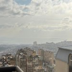Satılır 2 otaqlı Yeni Tikili, Yeni Günəşli qəs., Suraxanı rayonu 14