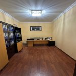 Kirayə (aylıq) 6 otaqlı Ofis, Badamdar qəs., Səbail rayonu 5
