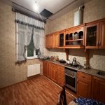 Satılır 7 otaqlı Həyət evi/villa, H.Aslanov qəs., Xətai rayonu 17