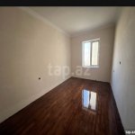 Продажа 3 комнатная Дома/Виллы, Хокмяли, Абшерон район 9