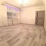 Продажа 3 комнат Вторичка, м. Мемар Аджеми метро, 9-ый микрорайон, Бинагадинский р-н район 4