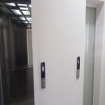 Kirayə (aylıq) 3 otaqlı Yeni Tikili, İnşaatçılar metrosu, Yasamal qəs., Yasamal rayonu 8