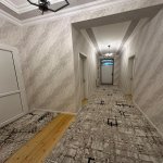 Продажа 4 комнат Дома/Виллы, Сабунчу район 11