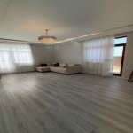 Kirayə (aylıq) 2 otaqlı Yeni Tikili, Əhmədli, Xətai rayonu 2
