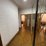 Satılır 4 otaqlı Köhnə Tikili, 8-ci mikrorayon, Binəqədi rayonu 6