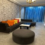 Kirayə (aylıq) 1 otaqlı Yeni Tikili, Nəriman Nərimanov metrosu, Nərimanov rayonu 2