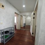 Kirayə (aylıq) 2 otaqlı Köhnə Tikili, Qara Qarayev metrosu, 8-ci kilometr, Nizami rayonu 13