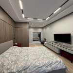 Kirayə (aylıq) 2 otaqlı Yeni Tikili, 28 May metrosu, Xətai rayonu 6