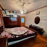 Satılır 4 otaqlı Köhnə Tikili, Həzi Aslanov metrosu, H.Aslanov qəs., Xətai rayonu 10