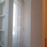 Satılır 1 otaqlı Yeni Tikili Sumqayıt 12