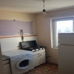 Satılır 2 otaqlı Köhnə Tikili, Neftçilər metrosu, Nizami rayonu 3