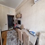 Satılır 2 otaqlı Yeni Tikili, Yeni Günəşli qəs., Suraxanı rayonu 8