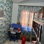 Satılır 4 otaqlı Yeni Tikili, Masazır, Abşeron rayonu 8