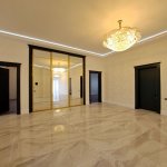 Satılır 5 otaqlı Bağ evi, Mərdəkan, Xəzər rayonu 10