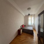 Kirayə (aylıq) 3 otaqlı Yeni Tikili, Nəriman Nərimanov metrosu, Nərimanov rayonu 12