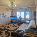 Продажа 2 комнат Вторичка, м. Ахмедли метро, Хетаи район 2