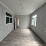 Satılır 5 otaqlı Həyət evi/villa, Mehdiabad, Abşeron rayonu 7