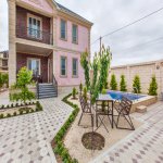 Аренда 4 комнат Дача, Новханы, Абшерон район 2