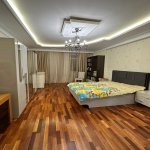 Kirayə (aylıq) 4 otaqlı Yeni Tikili, Nəriman Nərimanov metrosu, Nərimanov rayonu 3