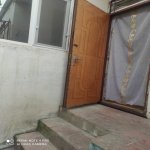 Satılır 2 otaqlı Həyət evi/villa Xırdalan 2