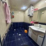 Продажа 3 комнатная Вторичка, Хетаи район 11