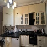 Продажа 3 комнатная Новостройка, м. 8 Ноябрь метро, Насими район 10