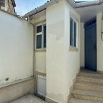 Satılır 5 otaqlı Həyət evi/villa, Əhmədli metrosu, Əhmədli, Xətai rayonu 18