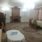 Продажа 3 комнат Вторичка, Ясамал район 1