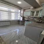 Продажа 2 комнатная Новостройка Хырдалан 6