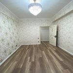 Satılır 2 otaqlı Yeni Tikili Xırdalan 5